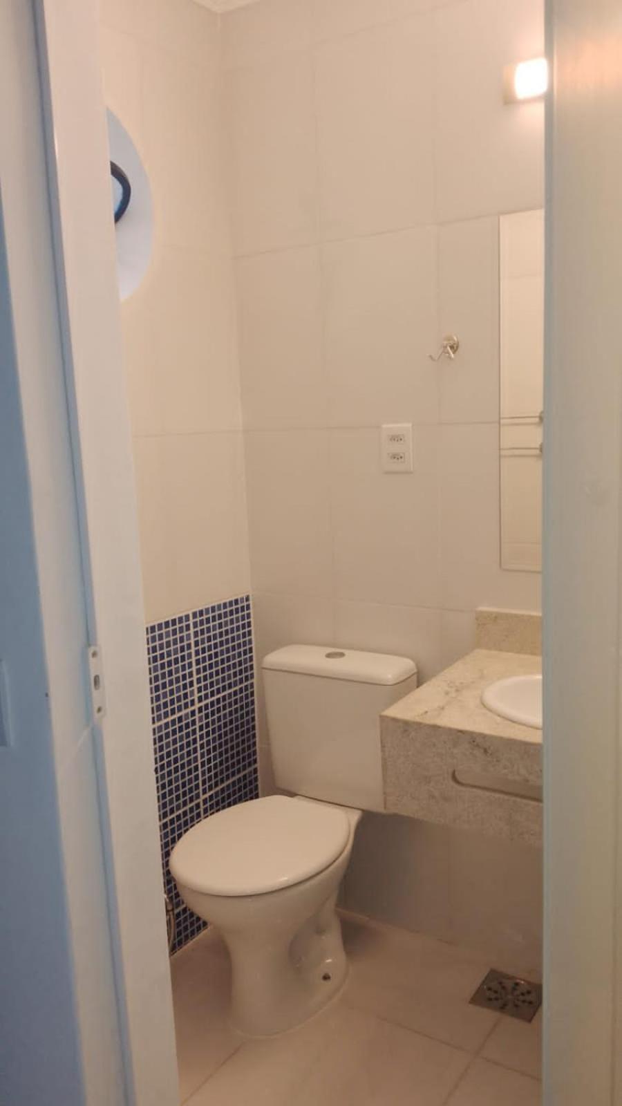Hotel Lagoinha 乌巴图巴 外观 照片