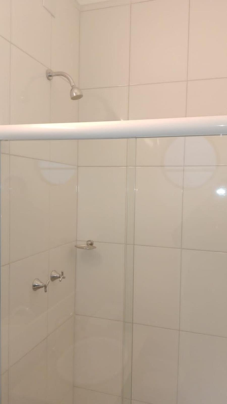 Hotel Lagoinha 乌巴图巴 外观 照片